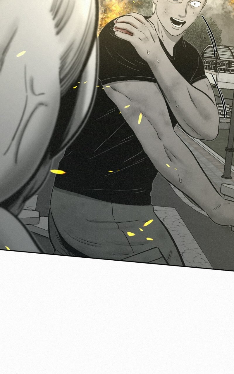 Read Love Thy Neighbor chapter 44 image 117 on Lezhin