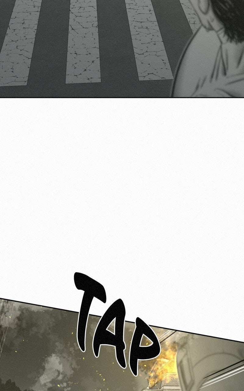 Read Love Thy Neighbor chapter 44 image 121 on Lezhin