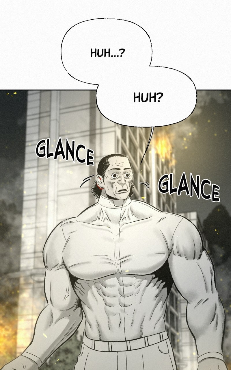 Read Love Thy Neighbor chapter 44 image 123 on Lezhin