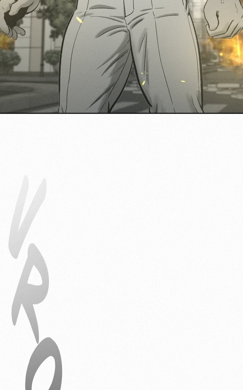 Read Love Thy Neighbor chapter 44 image 124 on Lezhin