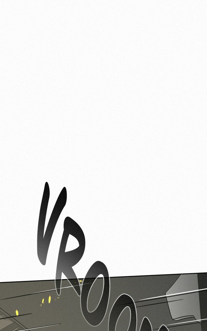 Read Love Thy Neighbor chapter 44 image 128 on Lezhin