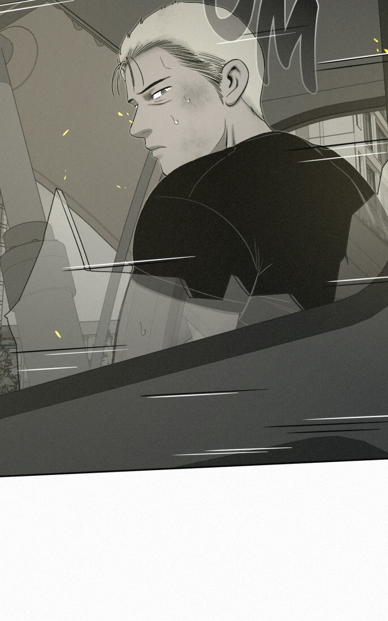 Read Love Thy Neighbor chapter 44 image 129 on Lezhin