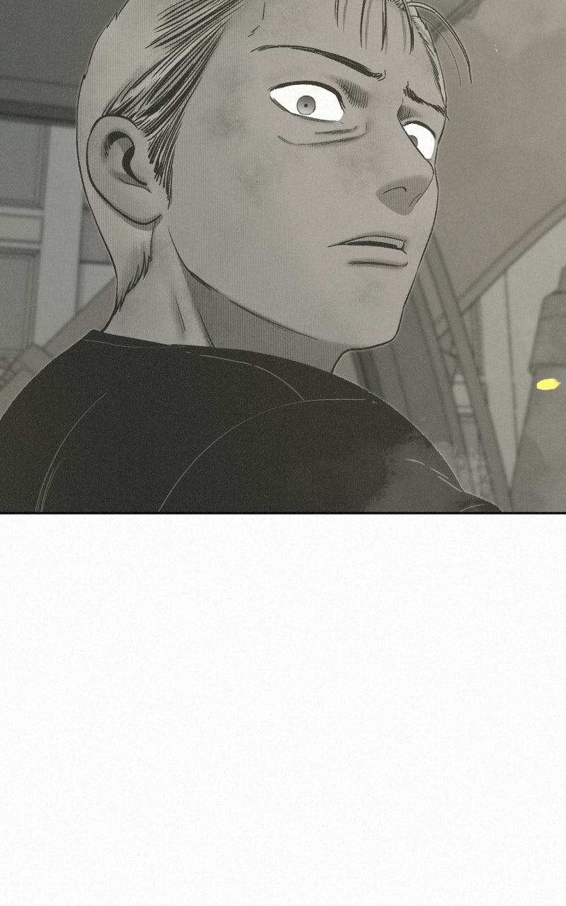 Read Love Thy Neighbor chapter 44 image 13 on Lezhin