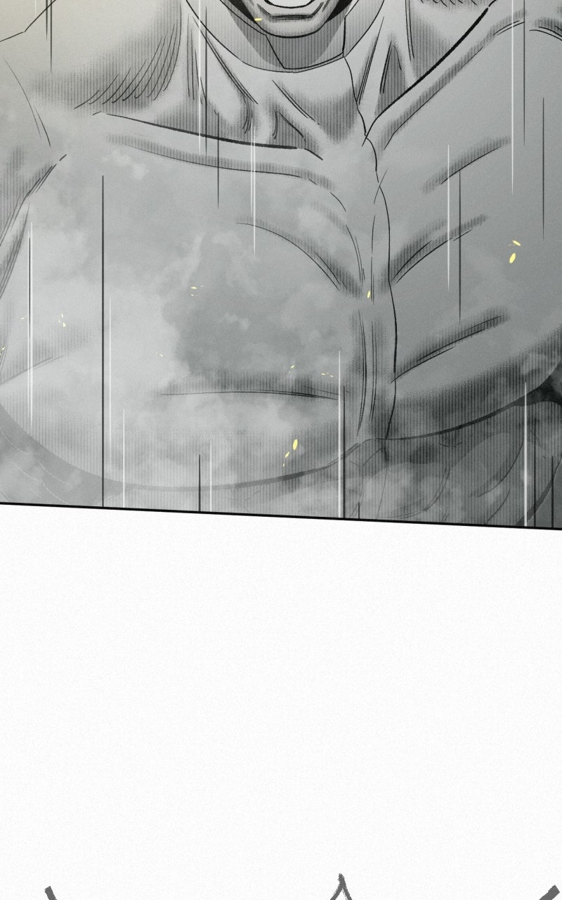 Read Love Thy Neighbor chapter 44 image 133 on Lezhin