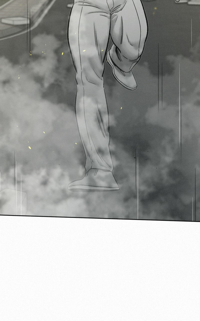 Read Love Thy Neighbor chapter 44 image 135 on Lezhin