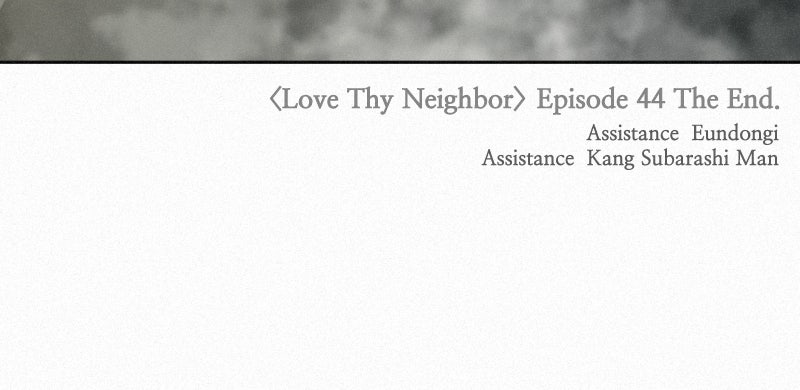 Read Love Thy Neighbor chapter 44 image 139 on Lezhin