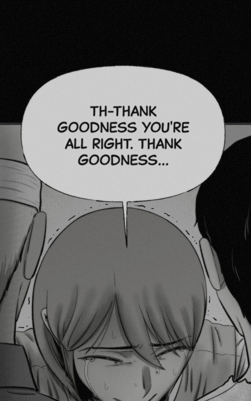 Read Love Thy Neighbor chapter 44 image 17 on Lezhin