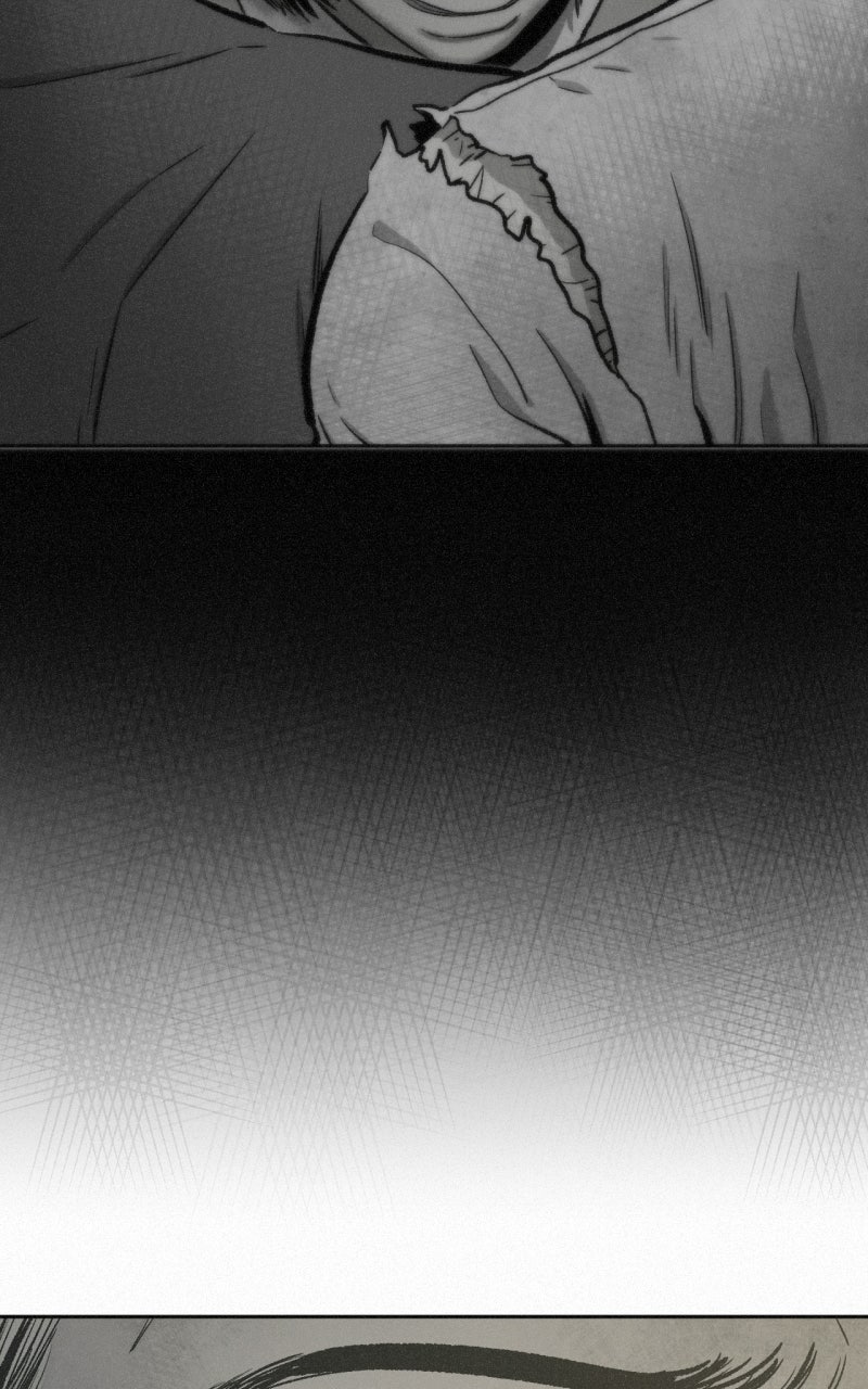 Read Love Thy Neighbor chapter 44 image 18 on Lezhin