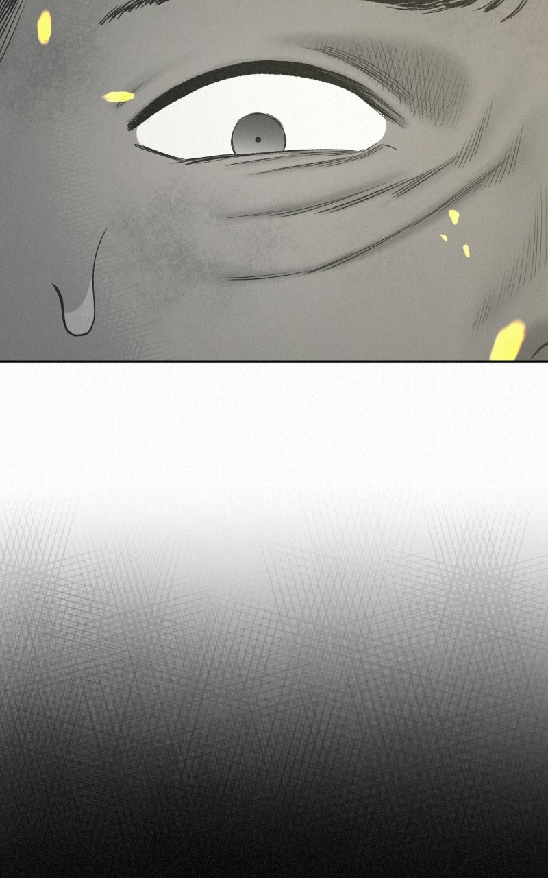 Read Love Thy Neighbor chapter 44 image 19 on Lezhin