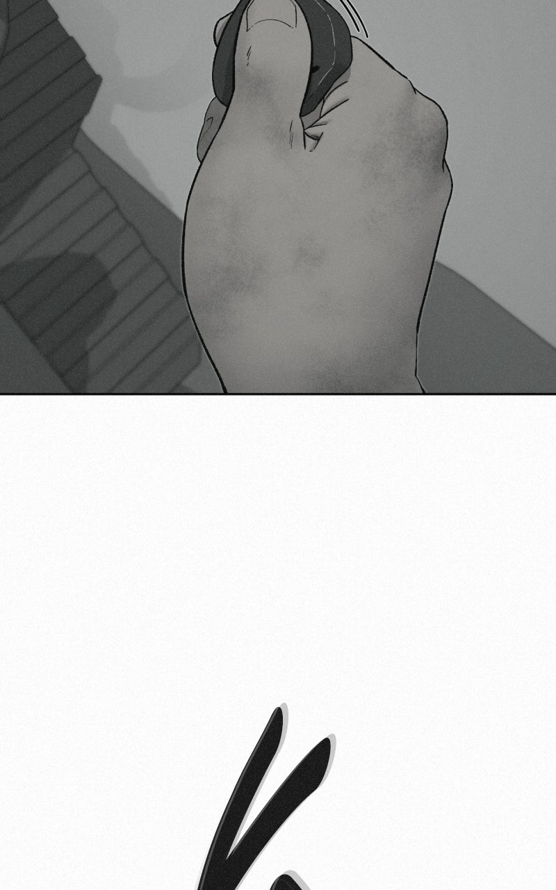 Read Love Thy Neighbor chapter 44 image 2 on Lezhin
