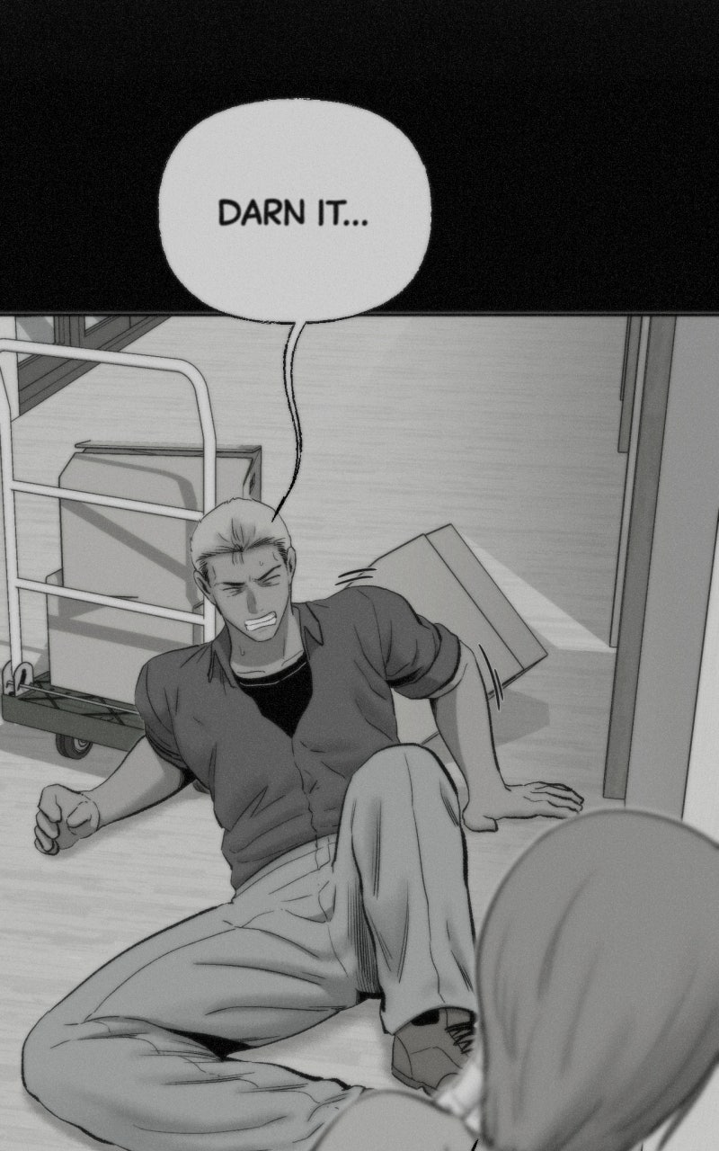Read Love Thy Neighbor chapter 44 image 20 on Lezhin