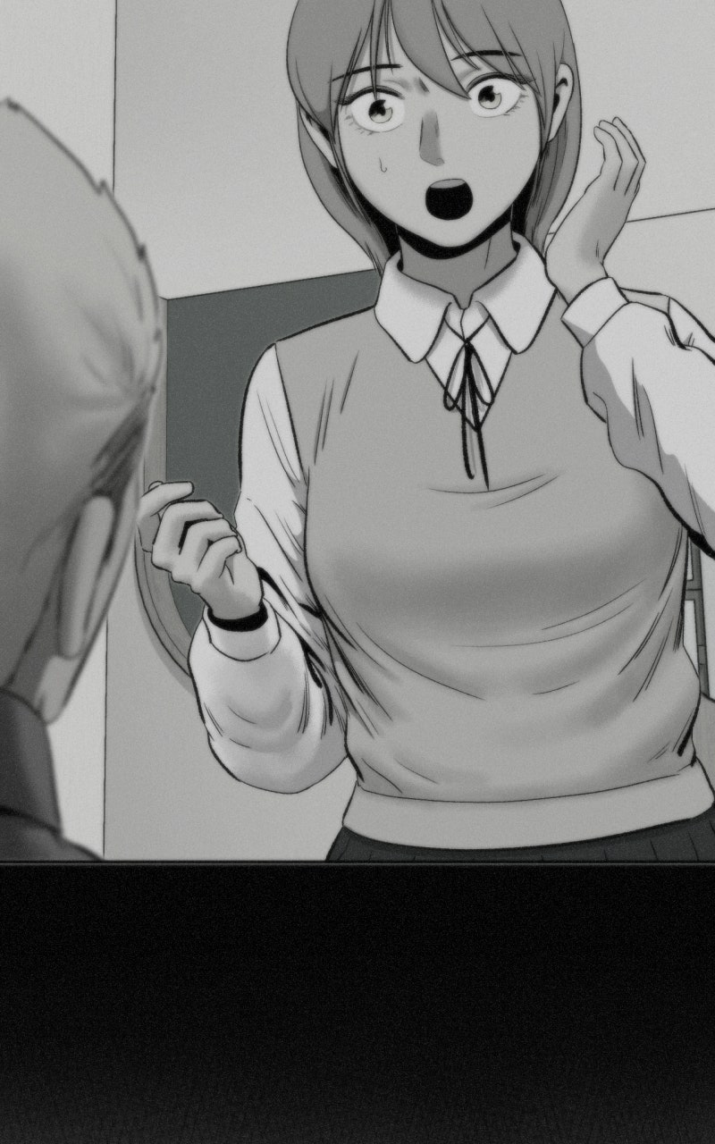 Read Love Thy Neighbor chapter 44 image 22 on Lezhin