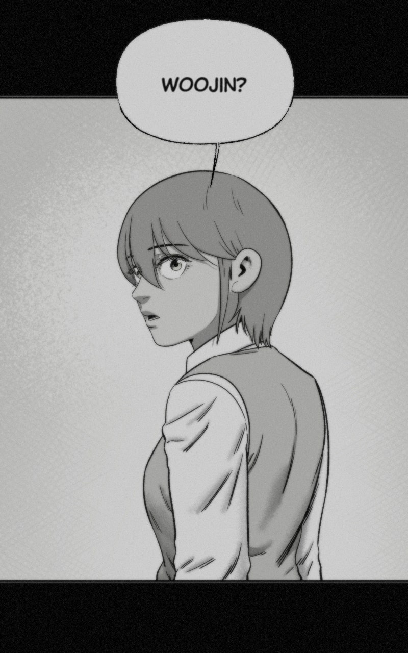 Read Love Thy Neighbor chapter 44 image 25 on Lezhin