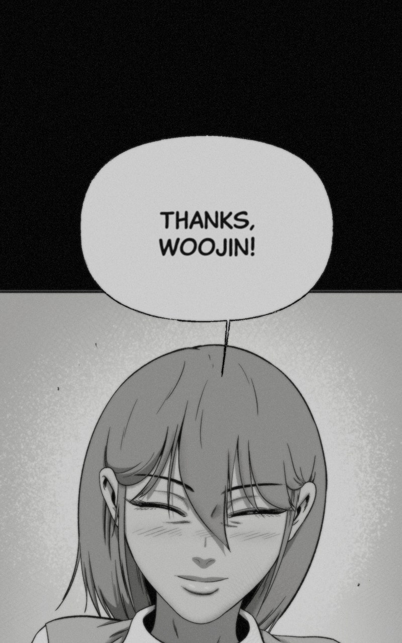 Read Love Thy Neighbor chapter 44 image 26 on Lezhin