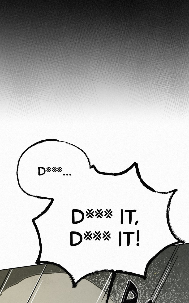 Read Love Thy Neighbor chapter 44 image 29 on Lezhin