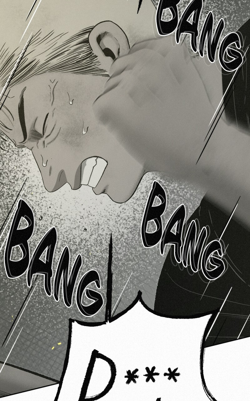Read Love Thy Neighbor chapter 44 image 30 on Lezhin