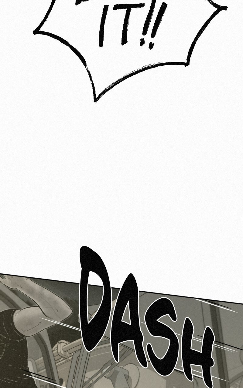 Read Love Thy Neighbor chapter 44 image 31 on Lezhin