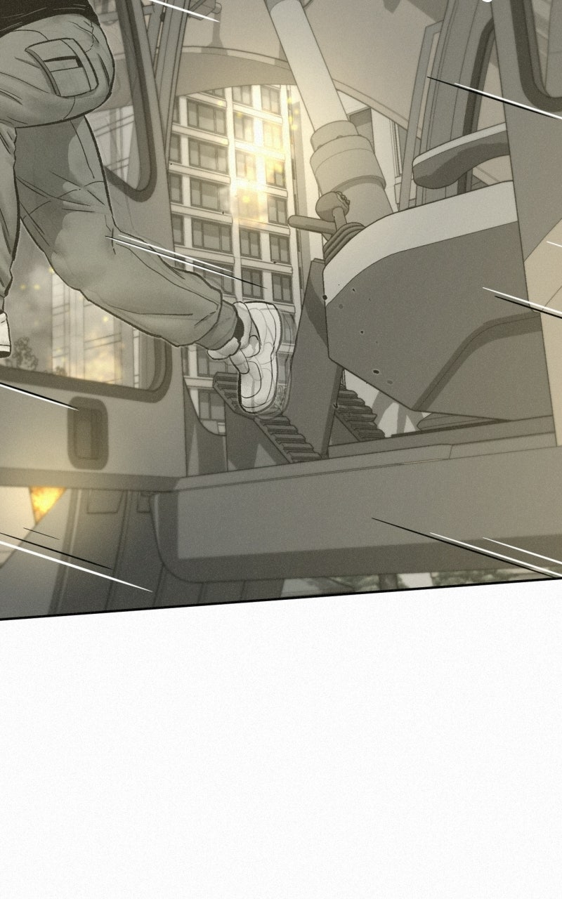 Read Love Thy Neighbor chapter 44 image 32 on Lezhin