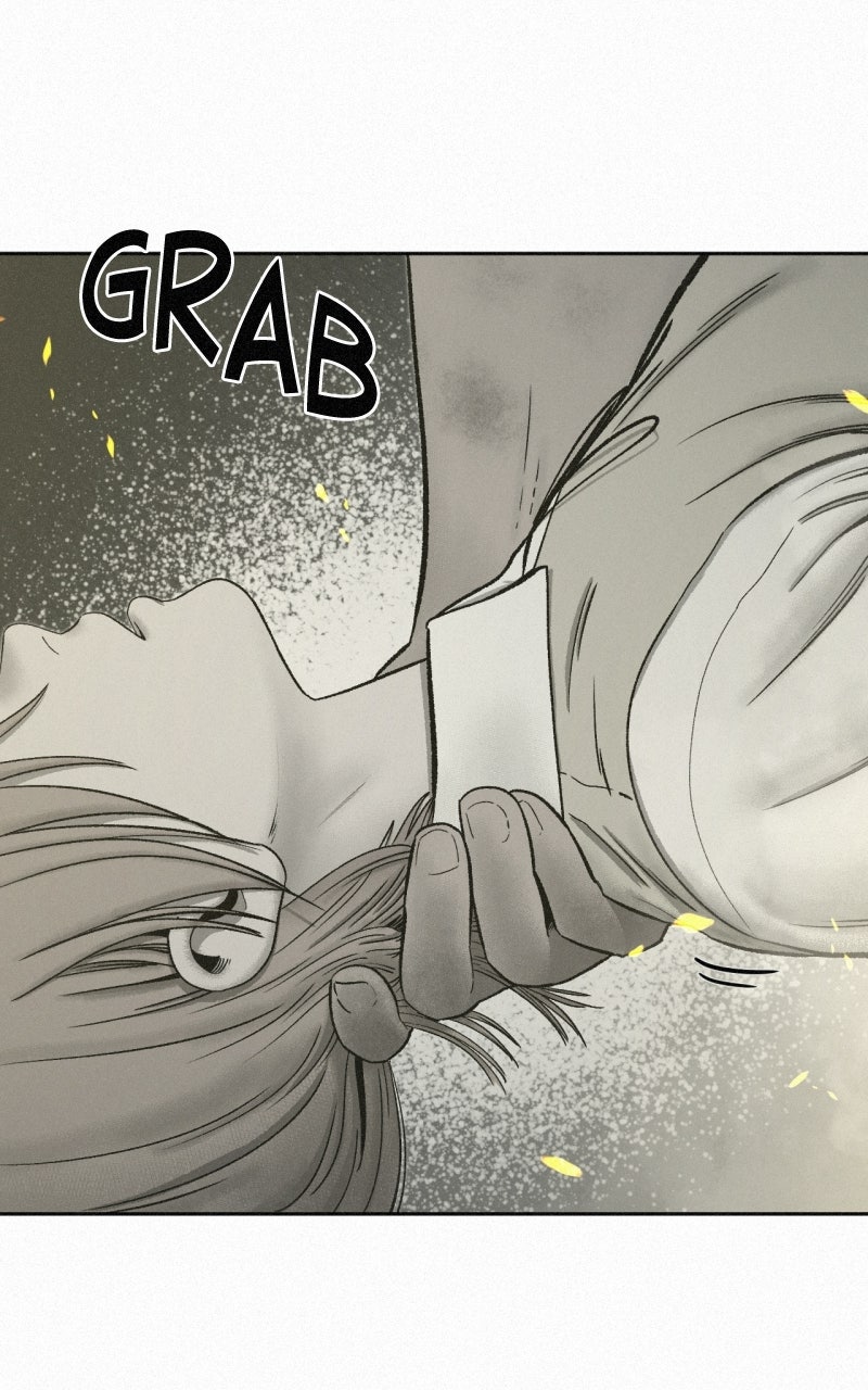 Read Love Thy Neighbor chapter 44 image 33 on Lezhin