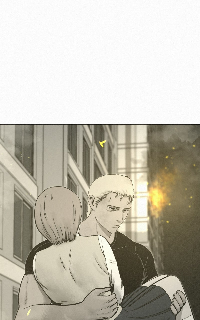 Read Love Thy Neighbor chapter 44 image 34 on Lezhin