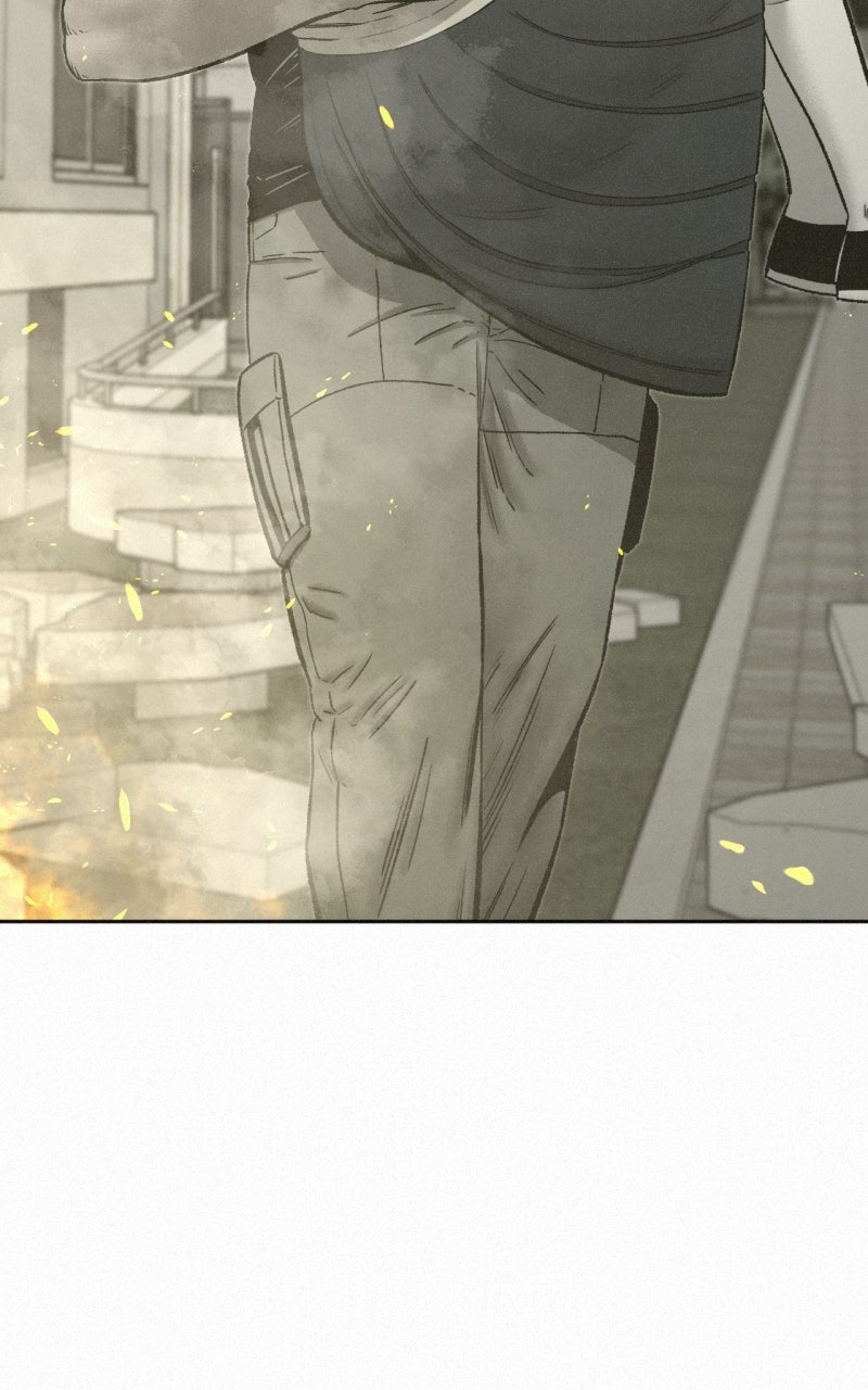 Read Love Thy Neighbor chapter 44 image 35 on Lezhin