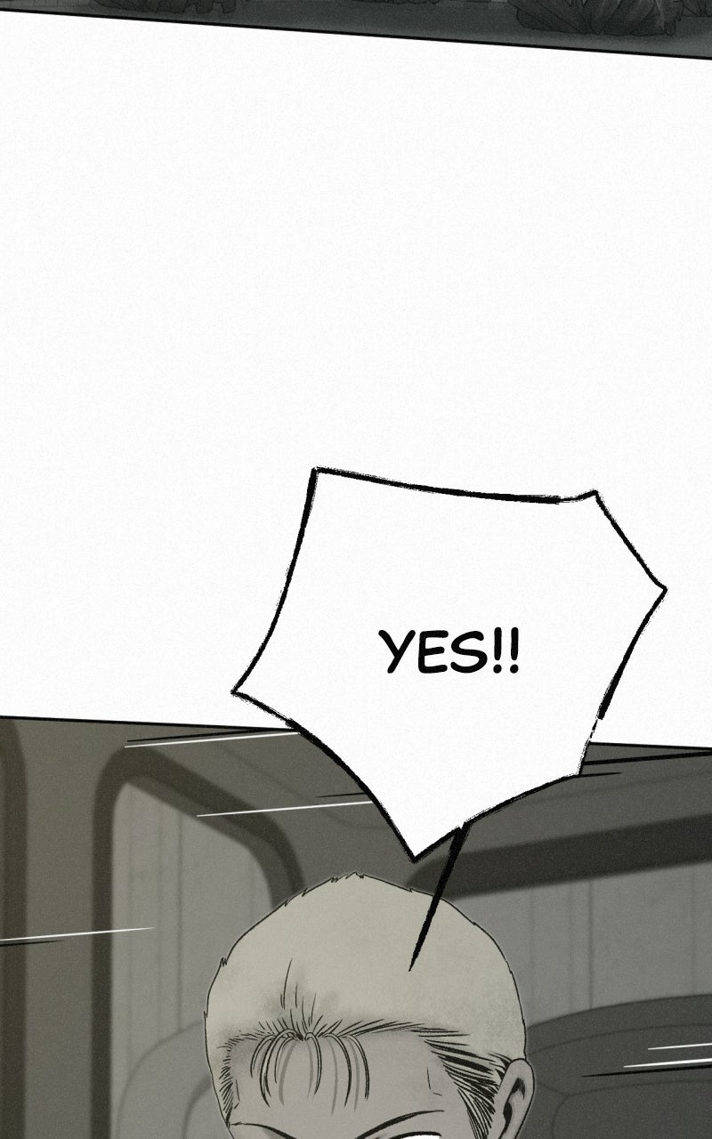Read Love Thy Neighbor chapter 44 image 4 on Lezhin