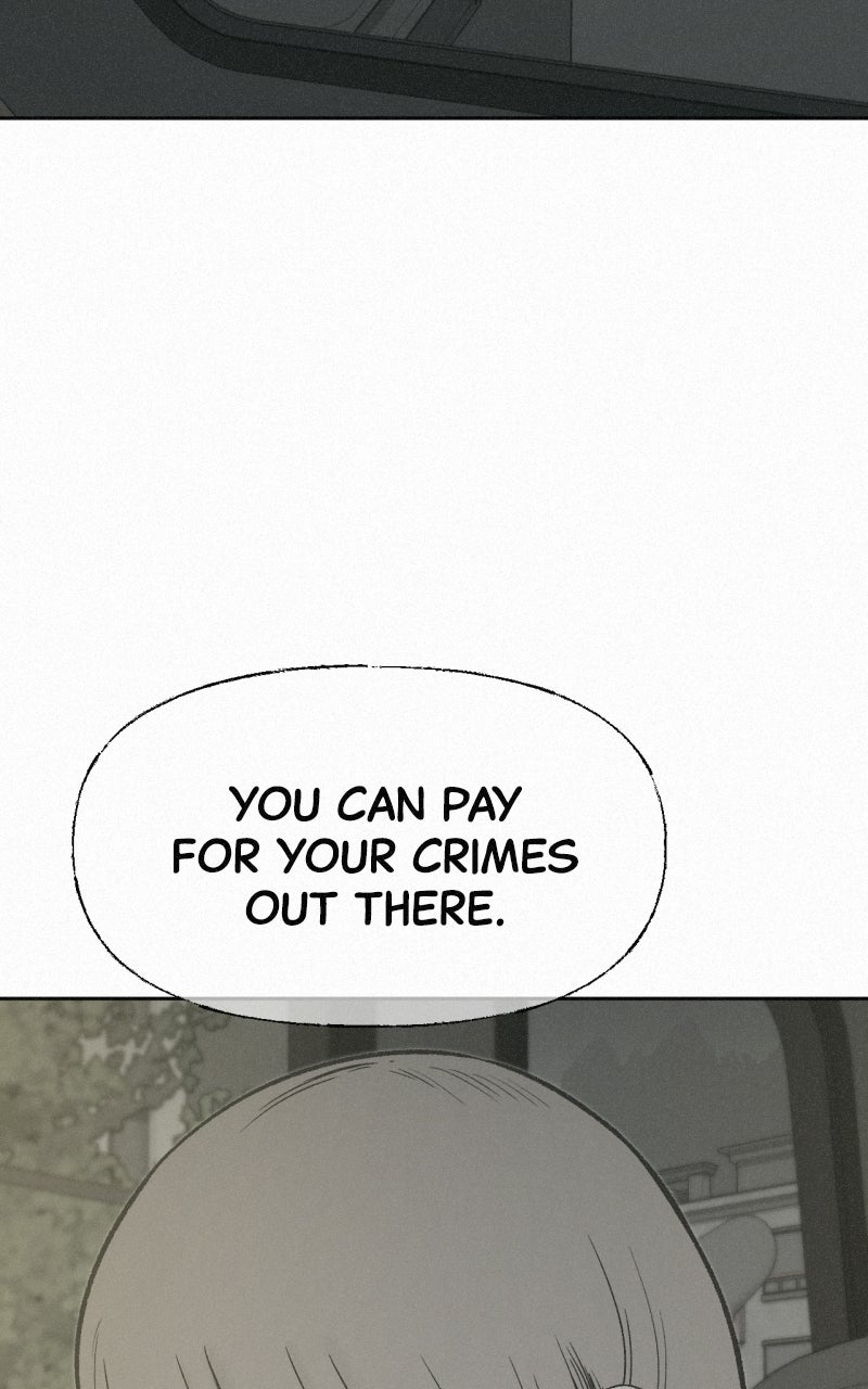 Read Love Thy Neighbor chapter 44 image 41 on Lezhin