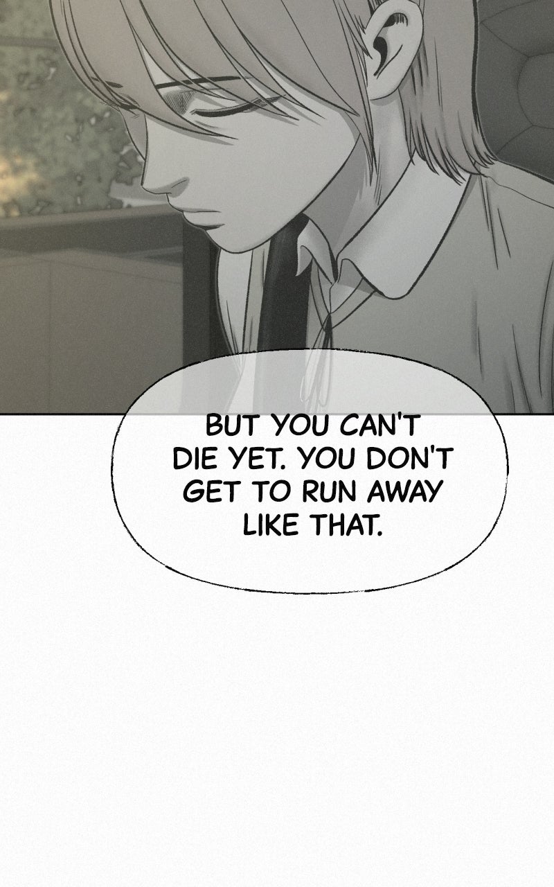 Read Love Thy Neighbor chapter 44 image 42 on Lezhin