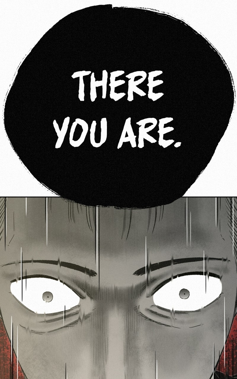 Read Love Thy Neighbor chapter 44 image 43 on Lezhin