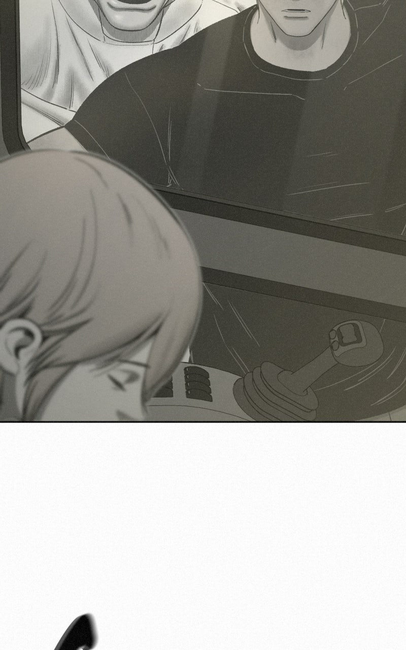 Read Love Thy Neighbor chapter 44 image 45 on Lezhin