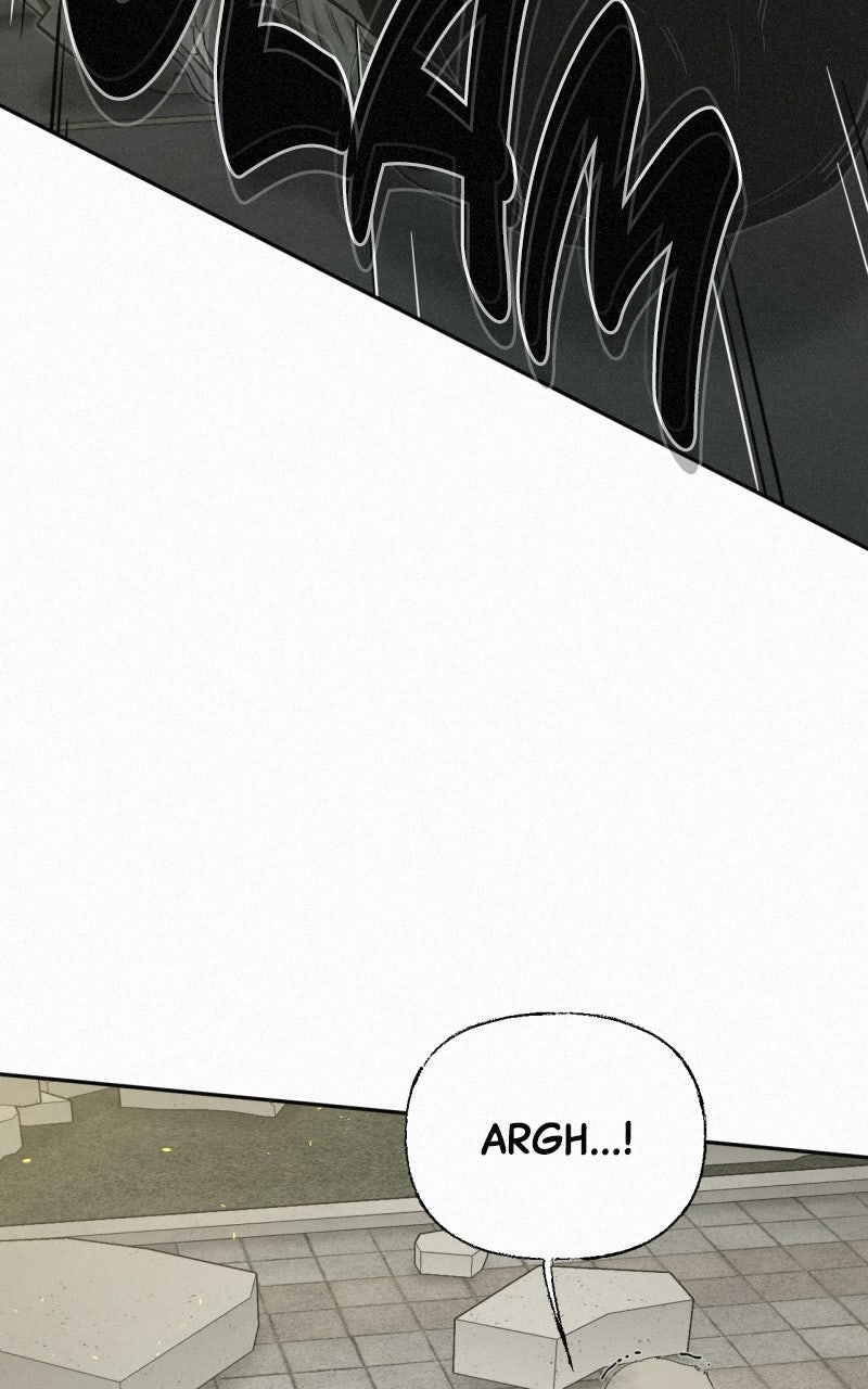 Read Love Thy Neighbor chapter 44 image 49 on Lezhin