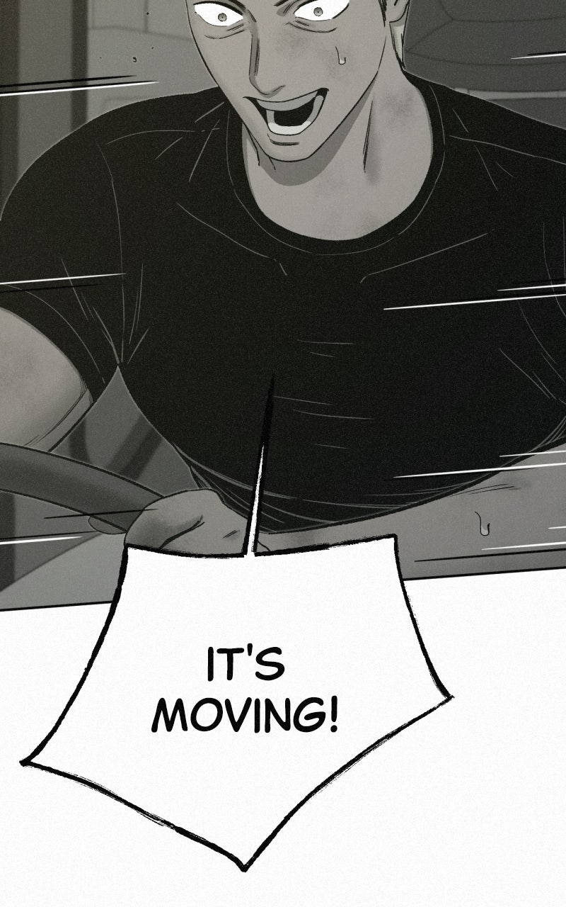 Read Love Thy Neighbor chapter 44 image 5 on Lezhin
