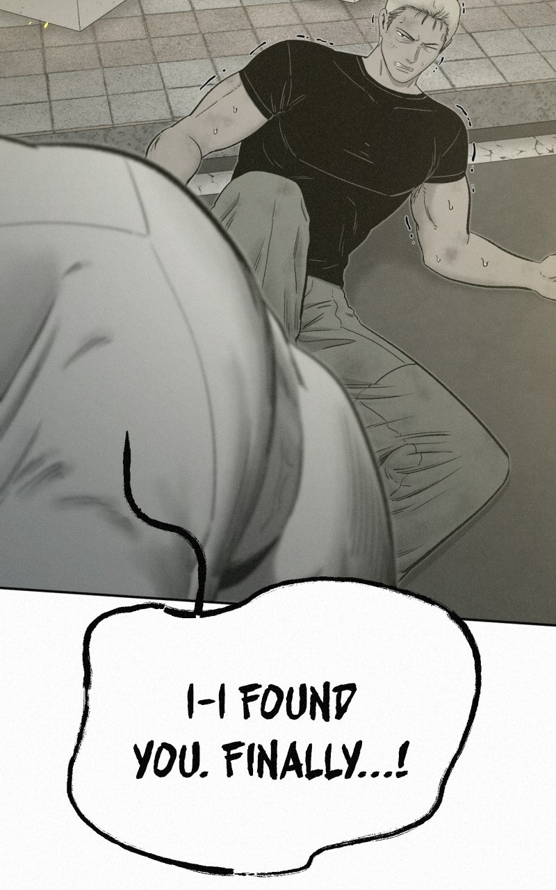 Read Love Thy Neighbor chapter 44 image 50 on Lezhin