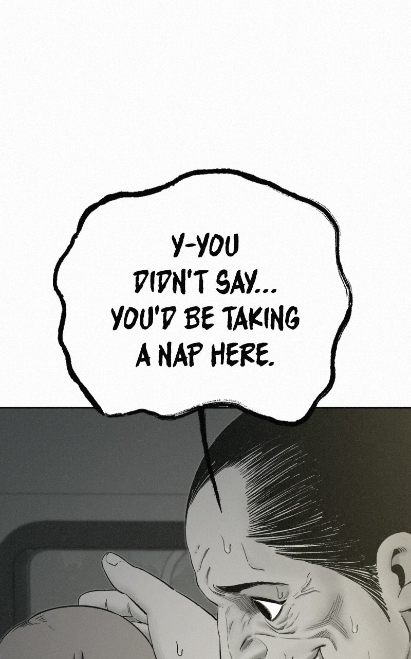 Read Love Thy Neighbor chapter 44 image 51 on Lezhin