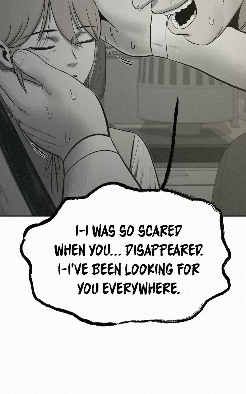 Read Love Thy Neighbor chapter 44 image 52 on Lezhin