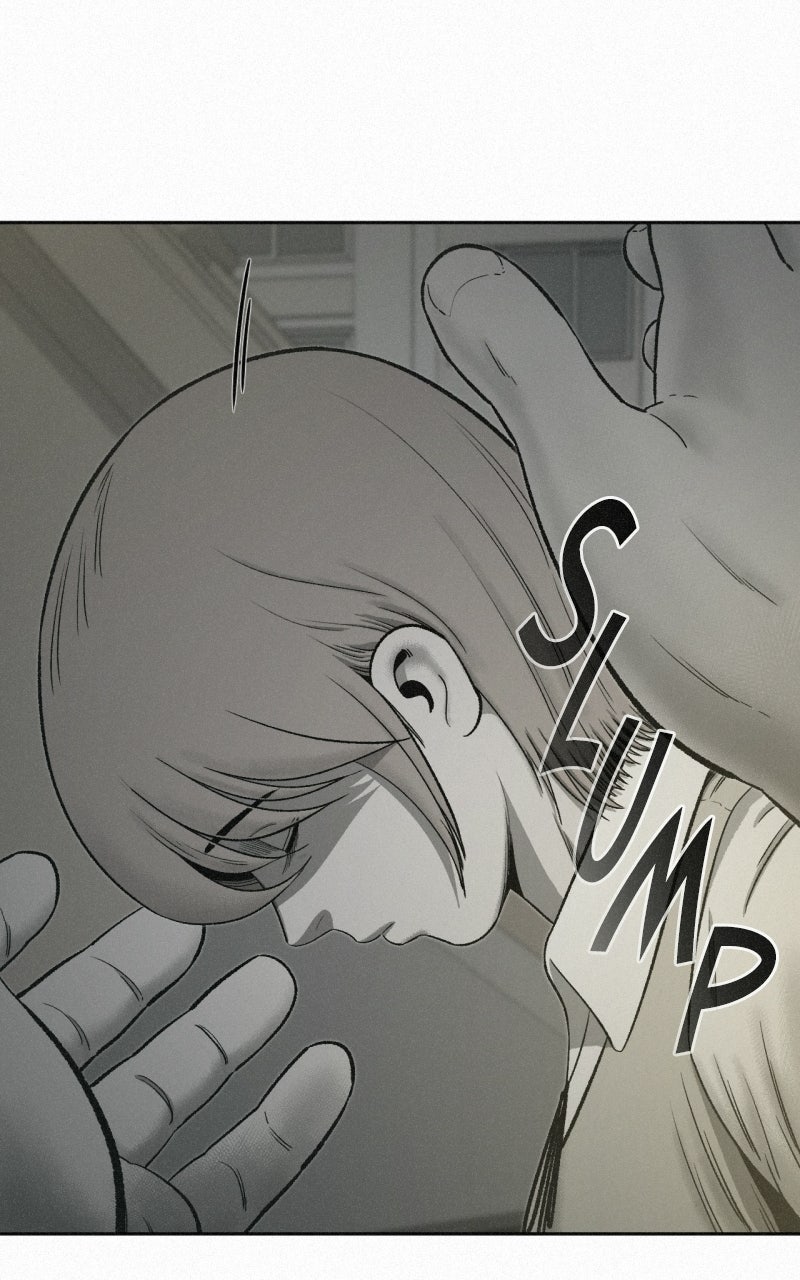 Read Love Thy Neighbor chapter 44 image 53 on Lezhin