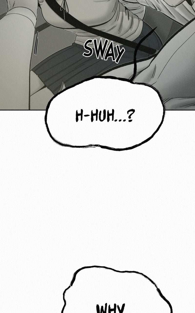 Read Love Thy Neighbor chapter 44 image 55 on Lezhin