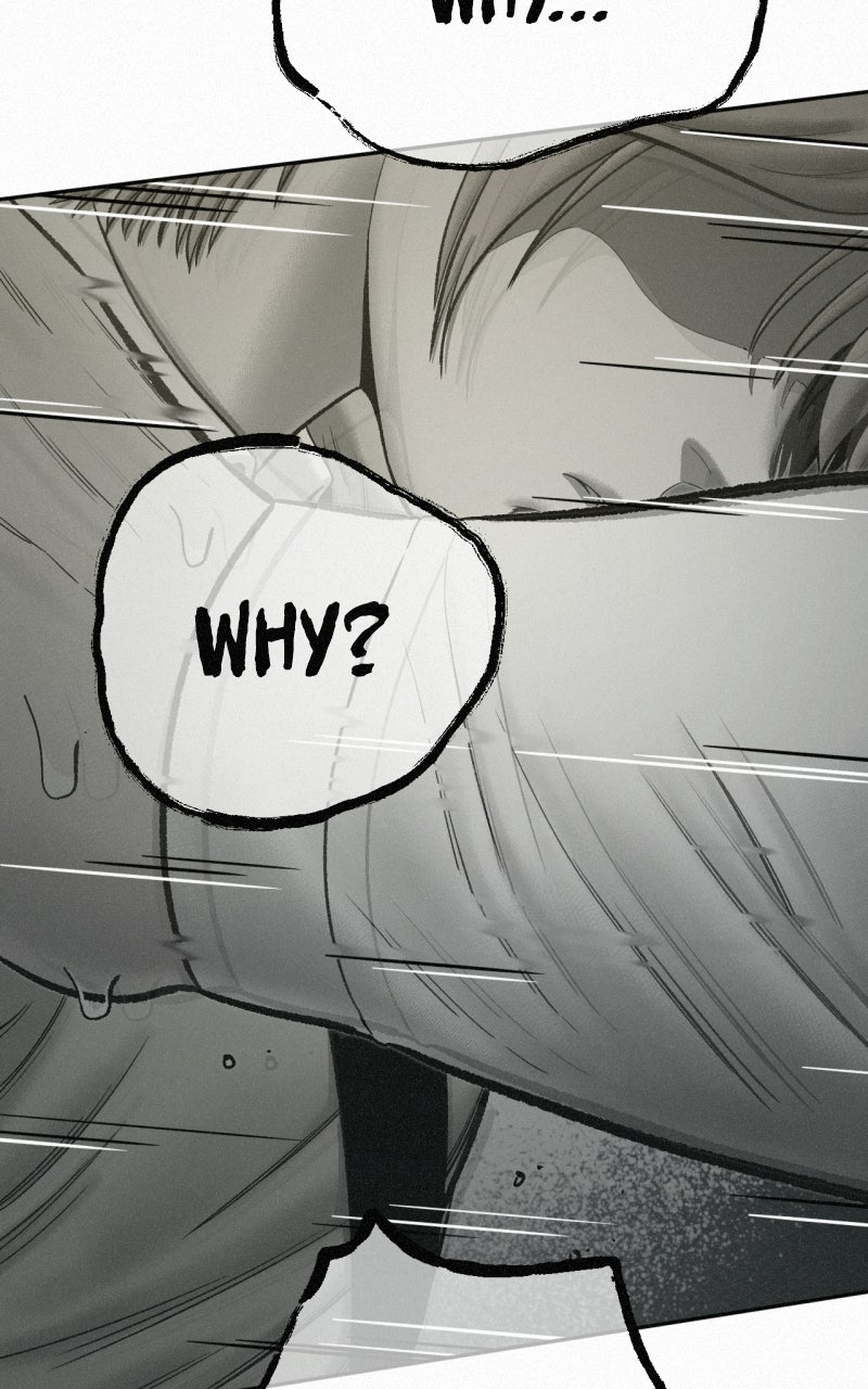 Read Love Thy Neighbor chapter 44 image 56 on Lezhin