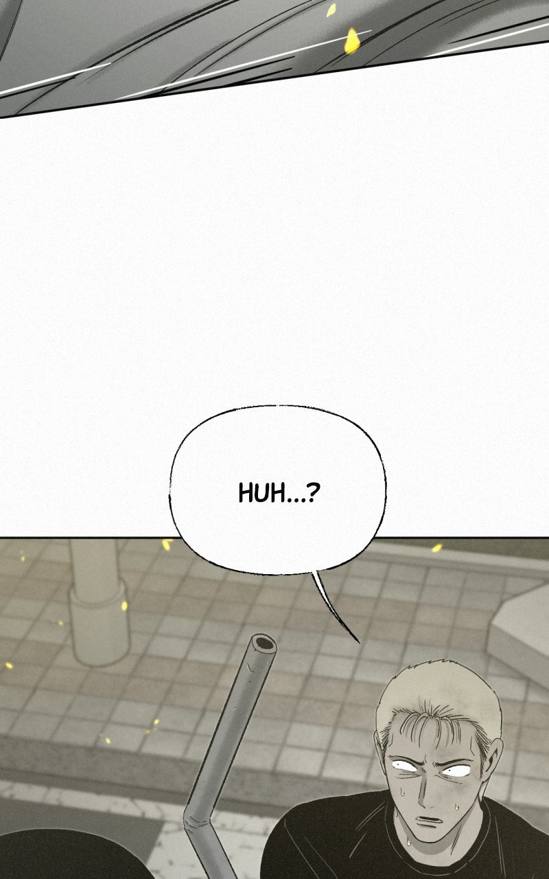 Read Love Thy Neighbor chapter 44 image 61 on Lezhin