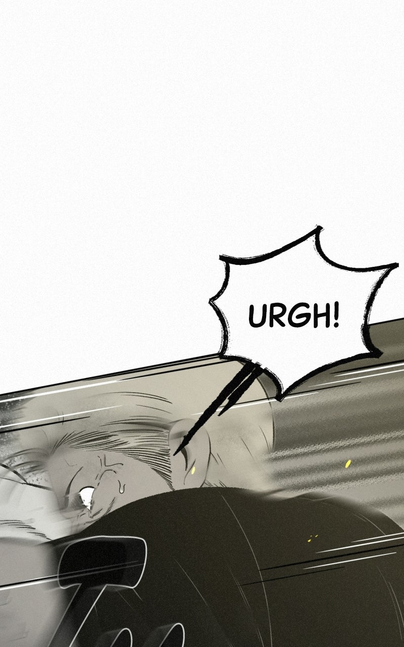 Read Love Thy Neighbor chapter 44 image 63 on Lezhin