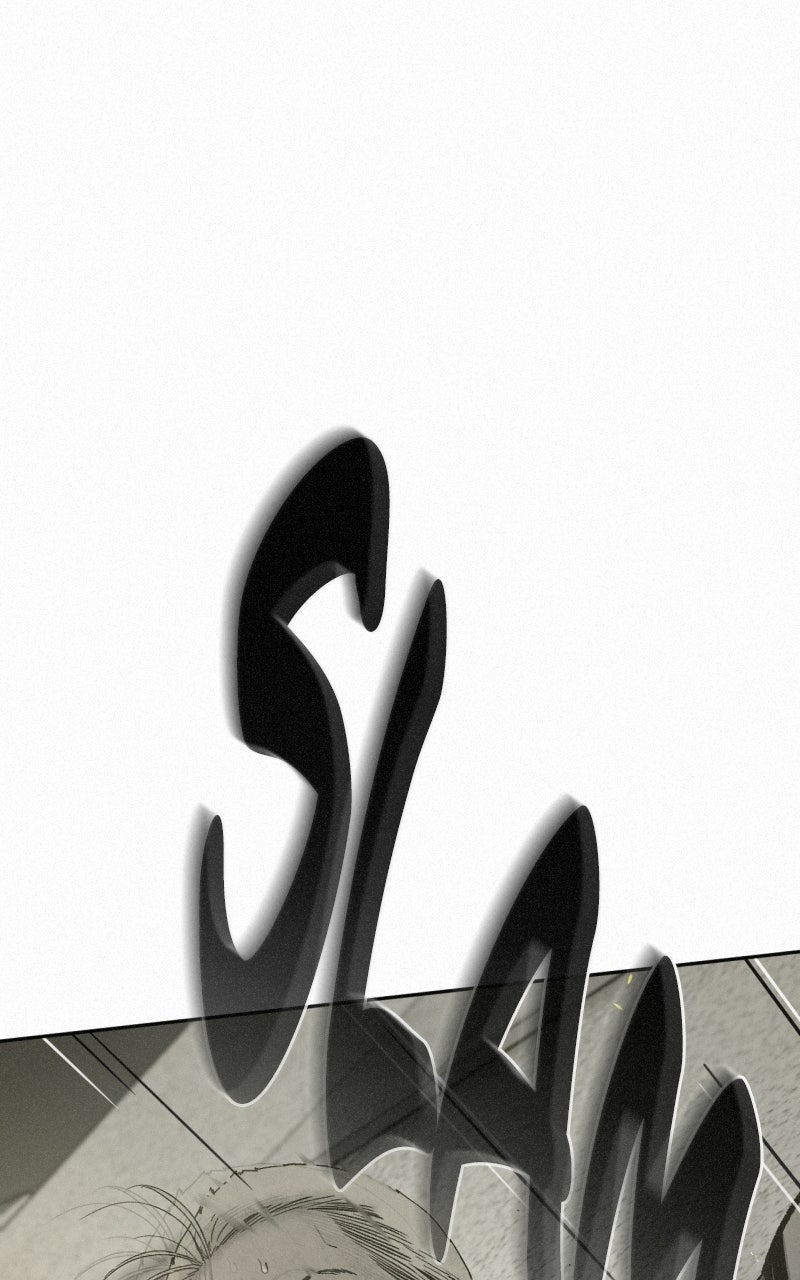 Read Love Thy Neighbor chapter 44 image 67 on Lezhin