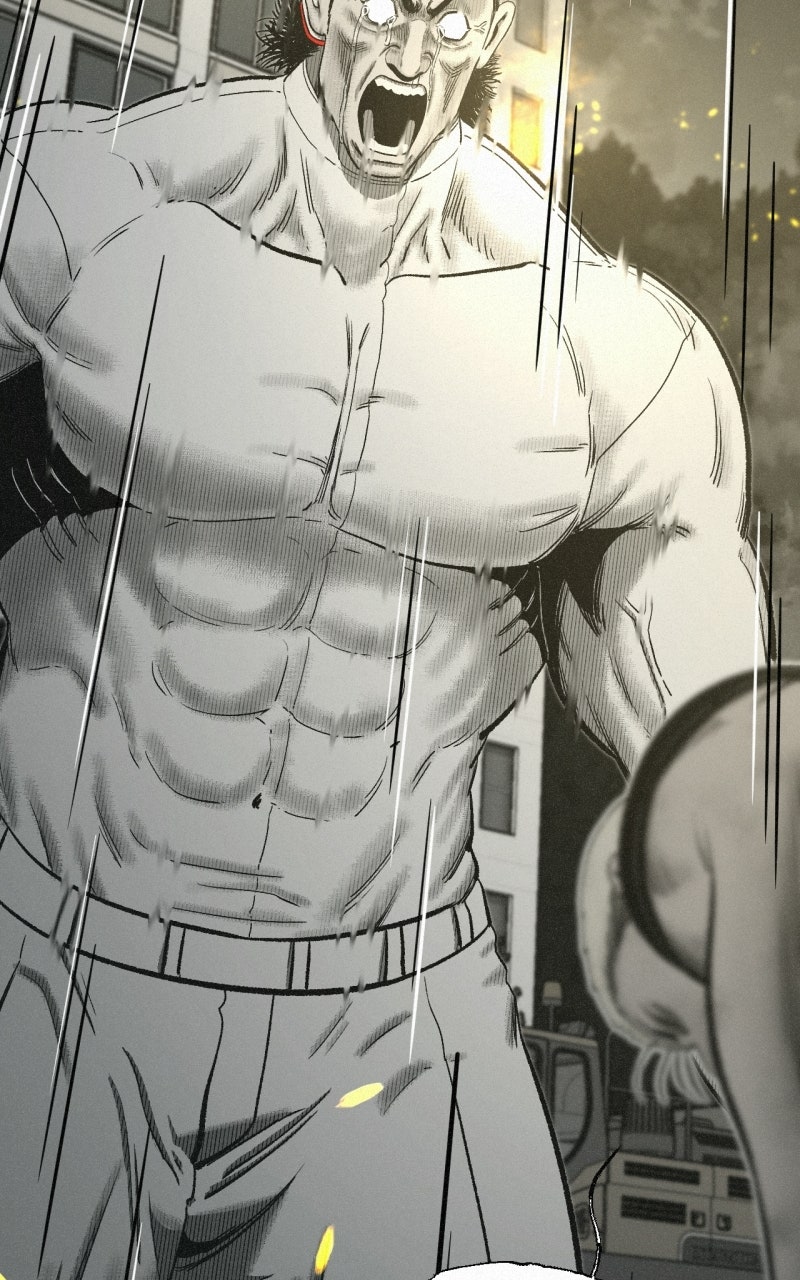 Read Love Thy Neighbor chapter 44 image 72 on Lezhin