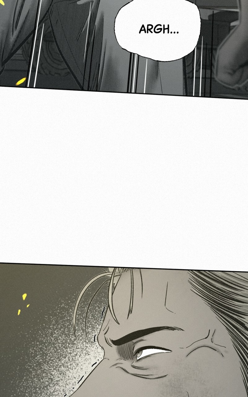 Read Love Thy Neighbor chapter 44 image 73 on Lezhin