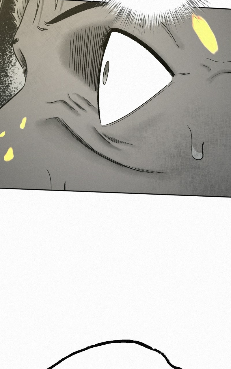 Read Love Thy Neighbor chapter 44 image 75 on Lezhin