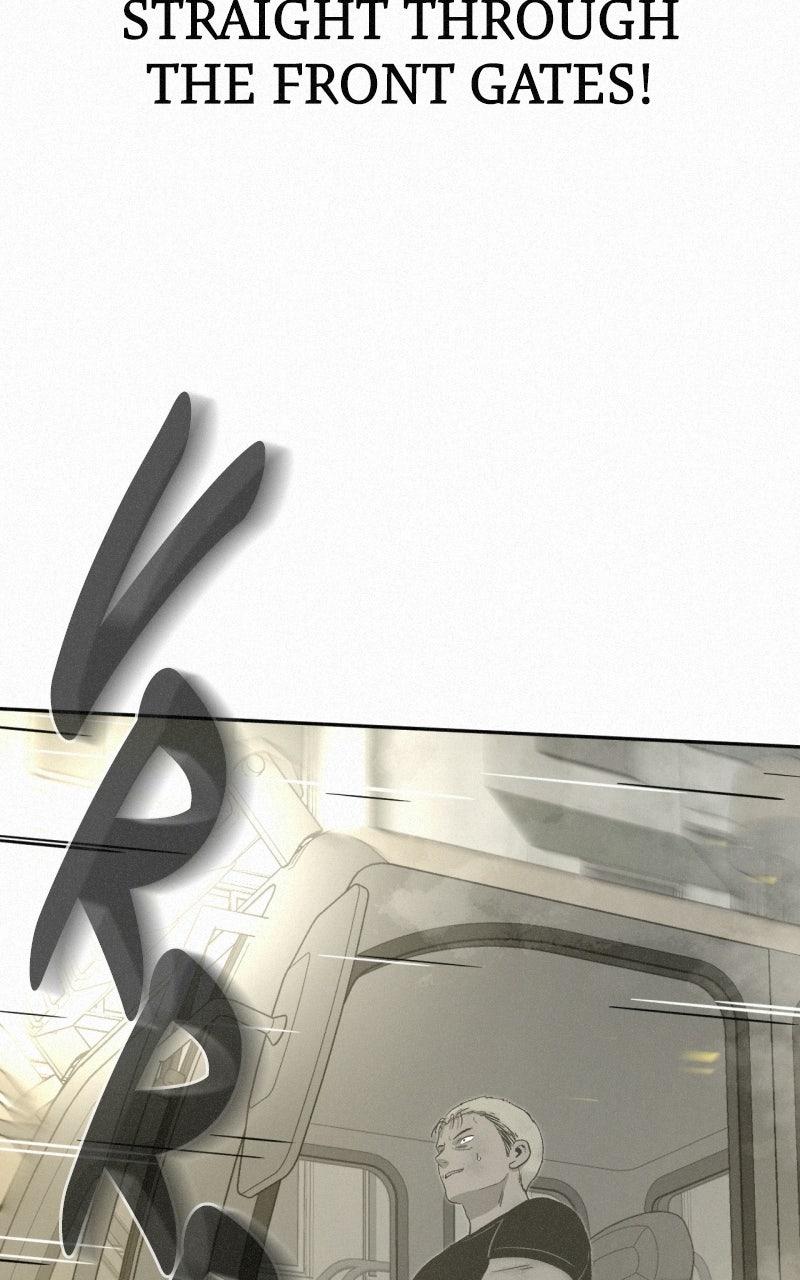 Read Love Thy Neighbor chapter 44 image 8 on Lezhin
