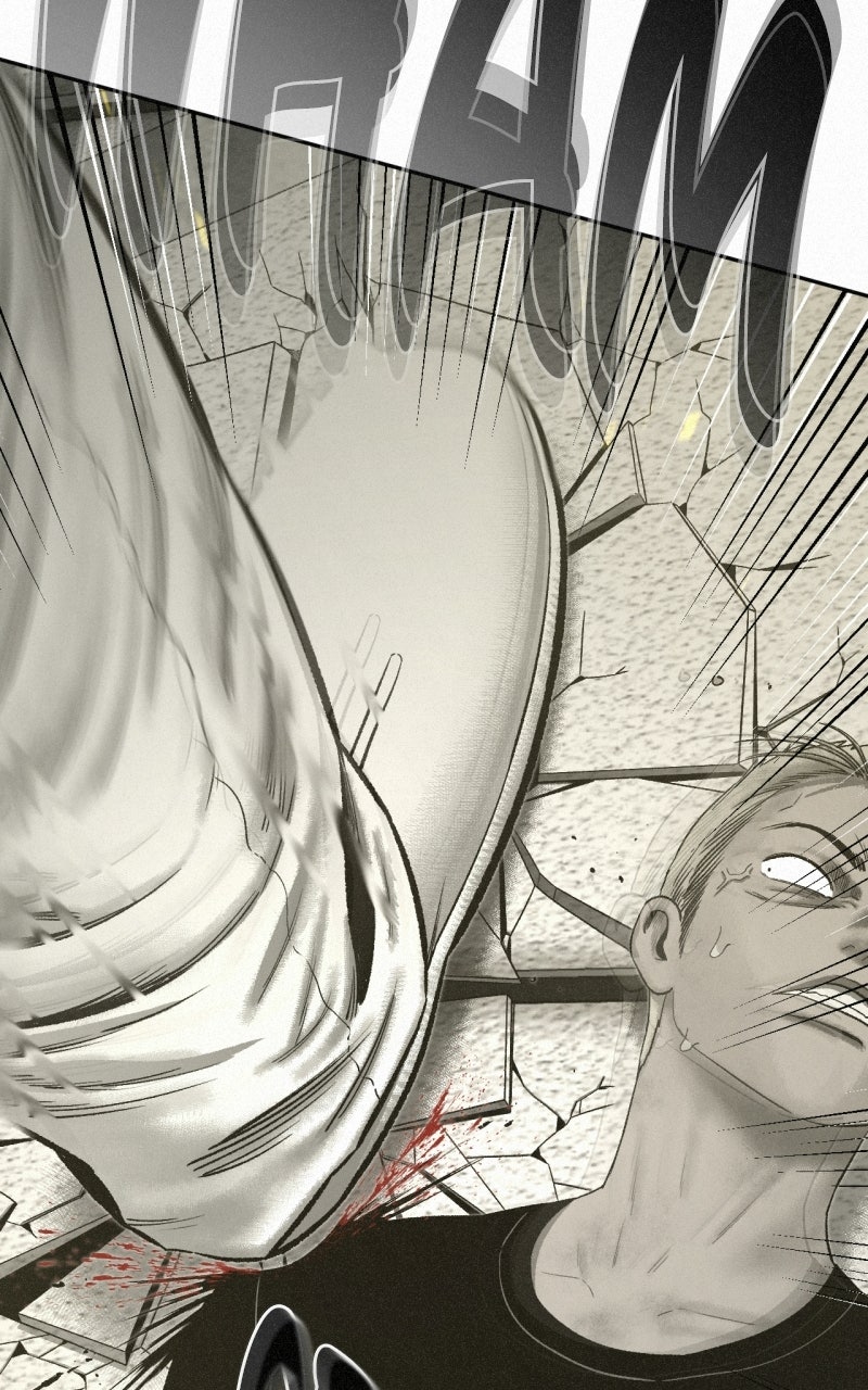 Read Love Thy Neighbor chapter 44 image 83 on Lezhin