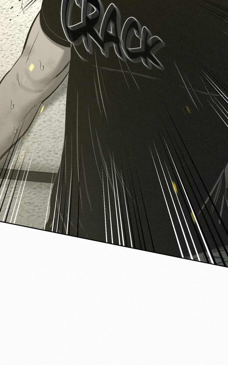 Read Love Thy Neighbor chapter 44 image 84 on Lezhin