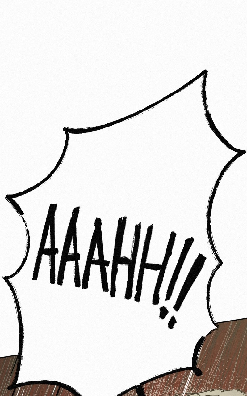 Read Love Thy Neighbor chapter 44 image 85 on Lezhin