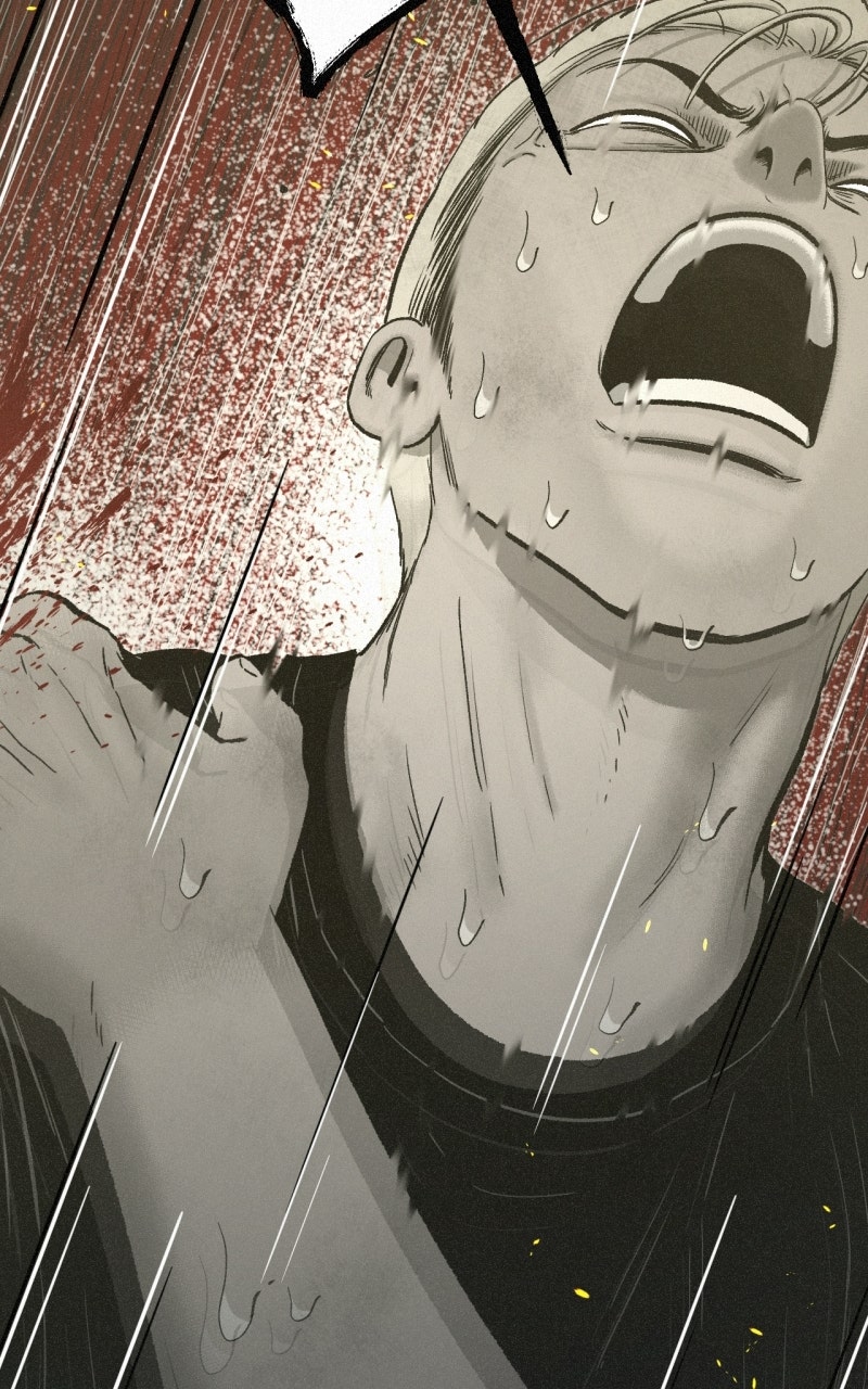 Read Love Thy Neighbor chapter 44 image 86 on Lezhin