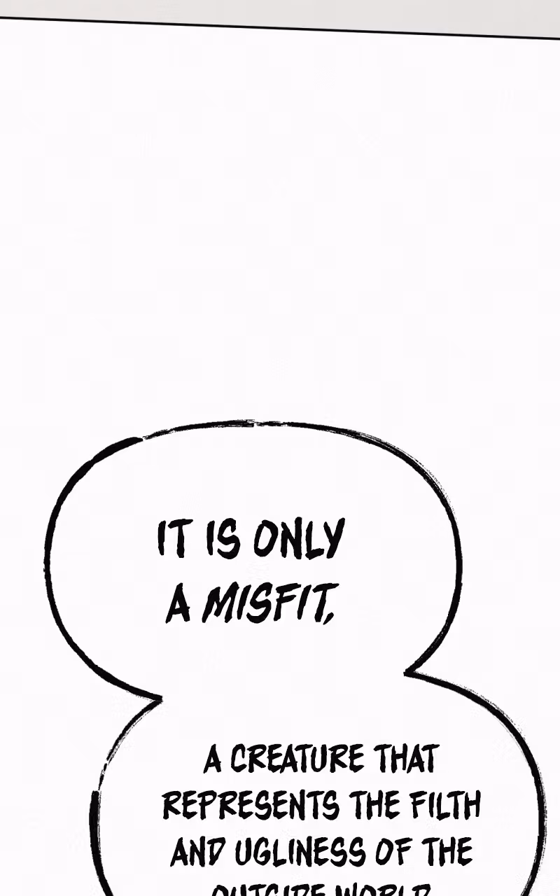Read Love Thy Neighbor chapter 45 image 100 on Lezhin